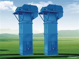 NE（TB）型斗式提升機