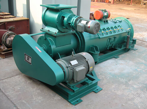 滄州粉塵加濕機市場發(fā)展不斷變化